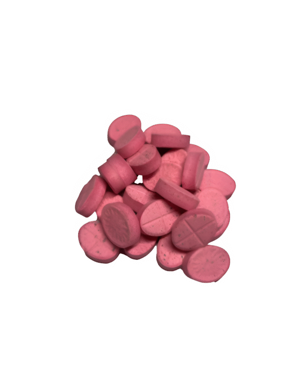 Pink Star Pellets 5-MAPB 70mg / 2-FMA 20mg / 5-MeO-MiPT 2mg, buy Pink Star Pellets online, order Pink Star Pellets 5-MAPB, purchase Pink Star Pellets 2-FMA, best price Pink Star Pellets, get Pink Star Pellets now
