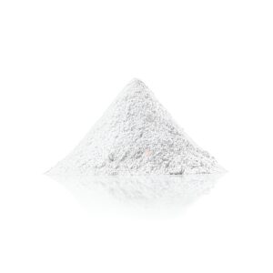 Phenibut HCl Powder – 25 gram, buy Phenibut HCl powder 25 gram online, order Phenibut HCl powder now, purchase Phenibut HCl powder 25g, best price Phenibut HCl powder, get Phenibut HCl powder today