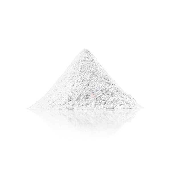 Phenibut HCl Powder – 25 gram, buy Phenibut HCl powder 25 gram online, order Phenibut HCl powder now, purchase Phenibut HCl powder 25g, best price Phenibut HCl powder, get Phenibut HCl powder today