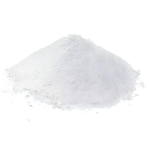 O-DSMT Powder, buy O-DSMT powder online, order O-DSMT powder now, purchase O-DSMT powder, best price O-DSMT powder, get O-DSMT powder today
