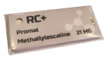 Promal Methallylescaline 21 MG Blister, buy Promal Methallylescaline online, order Methallylescaline 21 MG blister, purchase Promal Methallylescaline blister, best price Methallylescaline 21 MG, get Promal Methallylescaline now