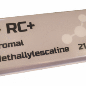 Promal Methallylescaline 21 MG Blister, buy Promal Methallylescaline online, order Methallylescaline 21 MG blister, purchase Promal Methallylescaline blister, best price Methallylescaline 21 MG, get Promal Methallylescaline now