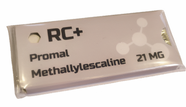Promal Methallylescaline 21 MG Blister, buy Promal Methallylescaline online, order Methallylescaline 21 MG blister, purchase Promal Methallylescaline blister, best price Methallylescaline 21 MG, get Promal Methallylescaline now