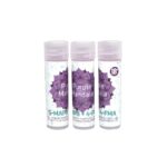 Purple Mandala, buy Purple Mandala online, order Purple Mandala now, purchase Purple Mandala art, shop for Purple Mandala decor, best price Purple Mandala