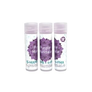 Purple Mandala, buy Purple Mandala online, order Purple Mandala now, purchase Purple Mandala art, shop for Purple Mandala decor, best price Purple Mandala