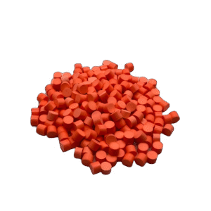 Pyrazolam Pellets 3mg, buy Pyrazolam Pellets 3mg for research, order Pyrazolam Pellets 3mg online, purchase Pyrazolam Pellets 3mg now, get Pyrazolam Pellets 3mg at best price, shop for Pyrazolam Pellets 3mg