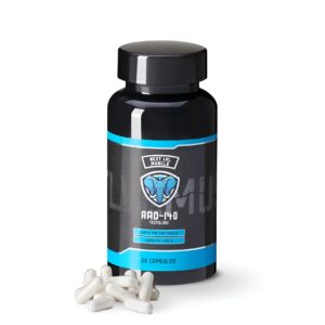 RAD-140 Capsules, buy RAD-140 Capsules online, order RAD-140 Capsules now, purchase RAD-140 Capsules for research, get RAD-140 Capsules at best price, shop for RAD-140 Capsules
