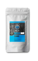 RAD-140 powder (Testolone), buy RAD-140 powder for research, order RAD-140 Testolone powder online, purchase RAD-140 powder now, get RAD-140 powder at best price, shop for RAD-140 Testolone powder