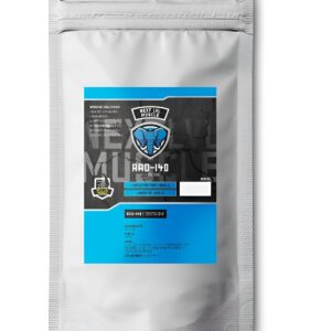 RAD-140 powder (Testolone), buy RAD-140 powder for research, order RAD-140 Testolone powder online, purchase RAD-140 powder now, get RAD-140 powder at best price, shop for RAD-140 Testolone powder