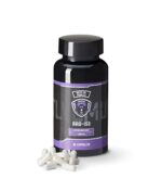 RAD-150 Capsules, buy RAD-150 Capsules online, order RAD-150 Capsules now, purchase RAD-150 Capsules for research, get RAD-150 Capsules at best price, shop for RAD-150 Capsules