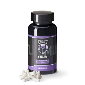 RAD-150 Capsules, buy RAD-150 Capsules online, order RAD-150 Capsules now, purchase RAD-150 Capsules for research, get RAD-150 Capsules at best price, shop for RAD-150 Capsules