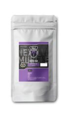RAD-150 Powder, buy RAD-150 powder for research, order RAD-150 powder online, purchase RAD-150 powder now, get RAD-150 powder at best price, shop for RAD-150 powder