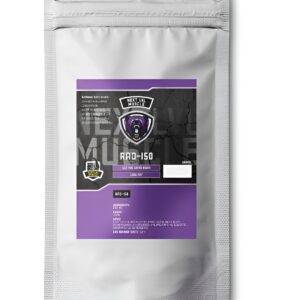RAD-150 Powder, buy RAD-150 powder for research, order RAD-150 powder online, purchase RAD-150 powder now, get RAD-150 powder at best price, shop for RAD-150 powder