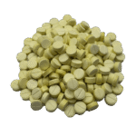 Rilmazafone Pellets 4mg, buy Rilmazafone Pellets 4mg for research, order Rilmazafone Pellets 4mg online, purchase Rilmazafone Pellets 4mg now, get Rilmazafone Pellets 4mg at best price, shop for Rilmazafone Pellets 4mg