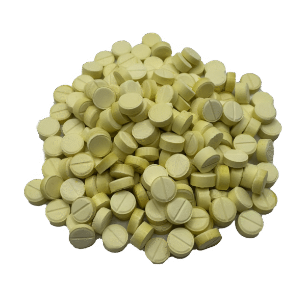 Rilmazafone Pellets 4mg, buy Rilmazafone Pellets 4mg for research, order Rilmazafone Pellets 4mg online, purchase Rilmazafone Pellets 4mg now, get Rilmazafone Pellets 4mg at best price, shop for Rilmazafone Pellets 4mg