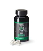 S-23 Capsules, buy S-23 Capsules online, order S-23 Capsules now, purchase S-23 Capsules for research, get S-23 Capsules at best price, shop for S-23 Capsules
