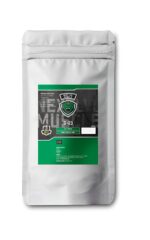 S-23 Powder, buy S-23 powder for research, order S-23 powder online, purchase S-23 powder now, get S-23 powder at best price, shop for S-23 powder