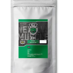 S-23 Powder, buy S-23 powder for research, order S-23 powder online, purchase S-23 powder now, get S-23 powder at best price, shop for S-23 powder