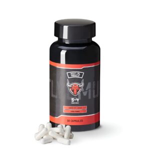 S-4 (Andarine) Capsules, buy S-4 Capsules for research, order S-4 (Andarine) Capsules online, purchase S-4 Capsules now, get S-4 (Andarine) Capsules at best price, shop for S-4 Capsules