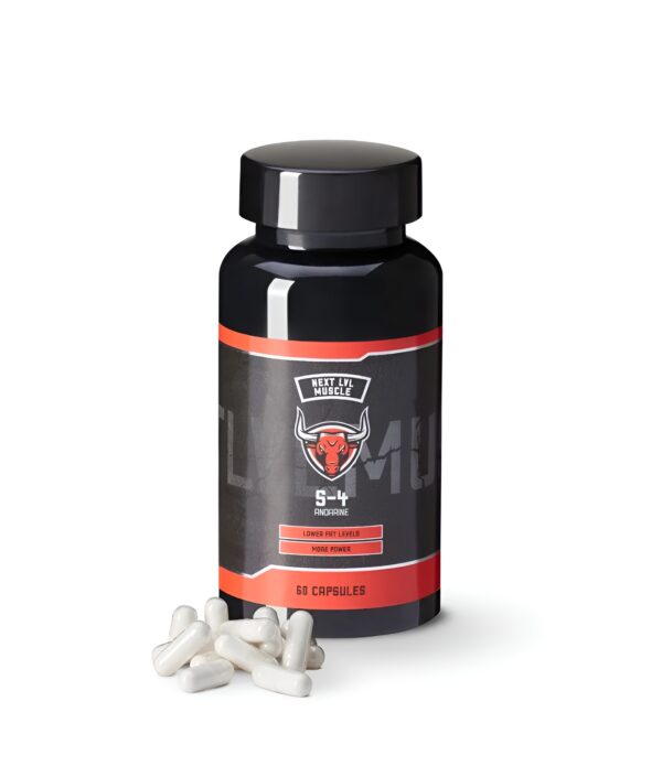S-4 (Andarine) Capsules, buy S-4 Capsules for research, order S-4 (Andarine) Capsules online, purchase S-4 Capsules now, get S-4 (Andarine) Capsules at best price, shop for S-4 Capsules