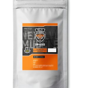 SR-9009 Powder (Stenabolic), buy SR-9009 powder for research, order SR-9009 (Stenabolic) powder online, purchase SR-9009 powder now, get SR-9009 (Stenabolic) powder at best price, shop for SR-9009 powder
