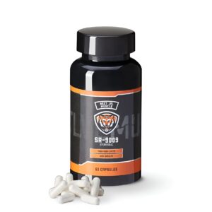 SR-9009 (Stenabolic) Capsules, buy SR-9009 Capsules for research, order SR-9009 (Stenabolic) Capsules online, purchase SR-9009 Capsules now, get SR-9009 (Stenabolic) Capsules at best price, shop for SR-9009 Capsules