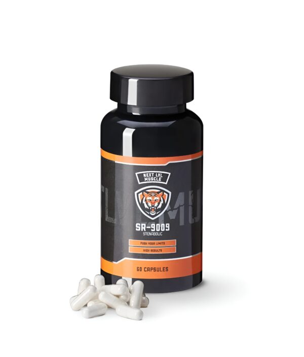 SR-9009 (Stenabolic) Capsules, buy SR-9009 Capsules for research, order SR-9009 (Stenabolic) Capsules online, purchase SR-9009 Capsules now, get SR-9009 (Stenabolic) Capsules at best price, shop for SR-9009 Capsules