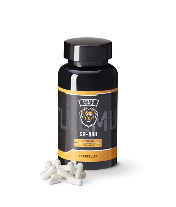 SR-9011 Capsules, buy SR-9011 Capsules for research, order SR-9011 Capsules online, purchase SR-9011 Capsules now, get SR-9011 Capsules at best price, shop for SR-9011 Capsules
