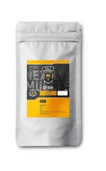 SR-9011 Powder, buy SR-9011 powder for research, order SR-9011 powder online, purchase SR-9011 powder now, get SR-9011 powder at best price, shop for SR-9011 powder