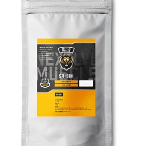 SR-9011 Powder, buy SR-9011 powder for research, order SR-9011 powder online, purchase SR-9011 powder now, get SR-9011 powder at best price, shop for SR-9011 powder