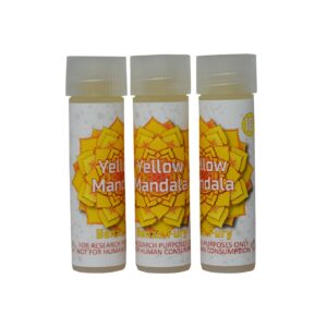 Yellow Mandala, buy Yellow Mandala art online, order Yellow Mandala print now, purchase Yellow Mandala decor at best price, get Yellow Mandala artwork today, shop for Yellow Mandala designs