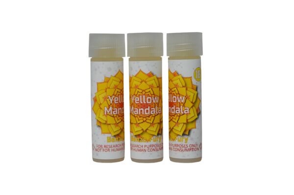 Yellow Mandala, buy Yellow Mandala art online, order Yellow Mandala print now, purchase Yellow Mandala decor at best price, get Yellow Mandala artwork today, shop for Yellow Mandala designs