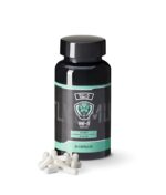 YK-11 (Myostine) Capsules, buy YK-11 (Myostine) capsules online, order YK-11 capsules now, purchase YK-11 for research purposes, get YK-11 capsules at best price, shop for YK-11 (Myostine) capsules