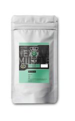 YK-11 Powder (Myostine), buy YK-11 Powder (Myostine) online, order YK-11 powder now, purchase YK-11 for research purposes, get YK-11 Powder at best price, shop for YK-11 (Myostine) powder