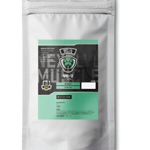 YK-11 Powder (Myostine), buy YK-11 Powder (Myostine) online, order YK-11 powder now, purchase YK-11 for research purposes, get YK-11 Powder at best price, shop for YK-11 (Myostine) powder