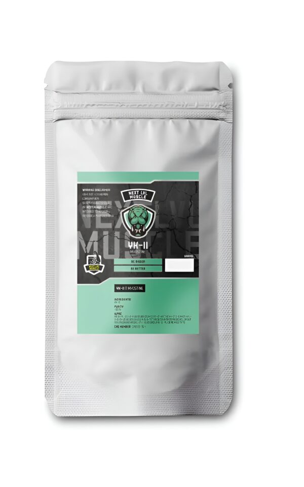YK-11 Powder (Myostine), buy YK-11 Powder (Myostine) online, order YK-11 powder now, purchase YK-11 for research purposes, get YK-11 Powder at best price, shop for YK-11 (Myostine) powder