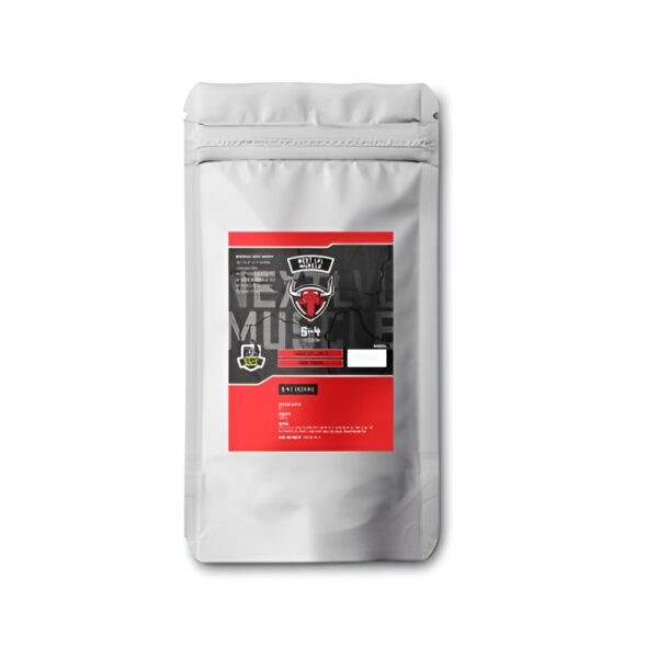 S4 Powder (Andarine), buy S4 powder for research, order S4 (Andarine) powder online, purchase S4 powder now, get S4 (Andarine) powder at best price, shop for S4 powder