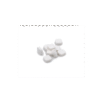 βOH-2C-B 60mg Pellets, buy βOH-2C-B 60mg pellets online, order βOH-2C-B pellets now, purchase βOH-2C-B for research purposes, get βOH-2C-B 60mg pellets at best price, shop for βOH-2C-B pellets