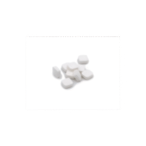 βOH-2C-B 60mg Pellets, buy βOH-2C-B 60mg pellets online, order βOH-2C-B pellets now, purchase βOH-2C-B for research purposes, get βOH-2C-B 60mg pellets at best price, shop for βOH-2C-B pellets